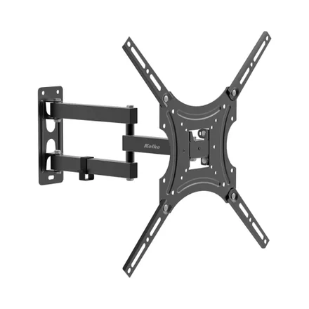 Soporte Kolke Kvs 537 17 55