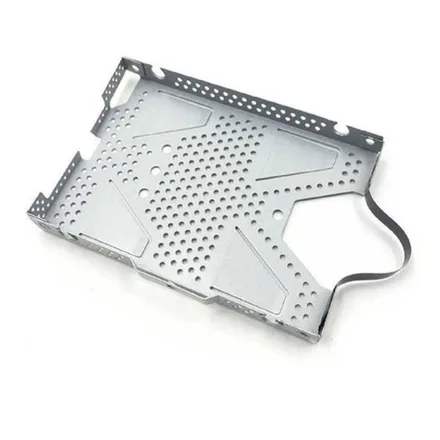 Suporte PS4 Slim