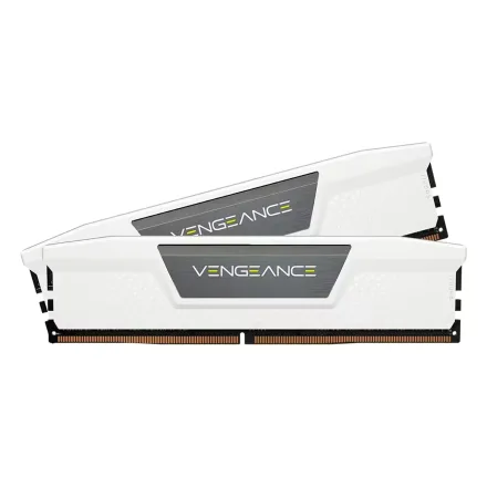 Corsair Vengeance Ddr 5 32GB