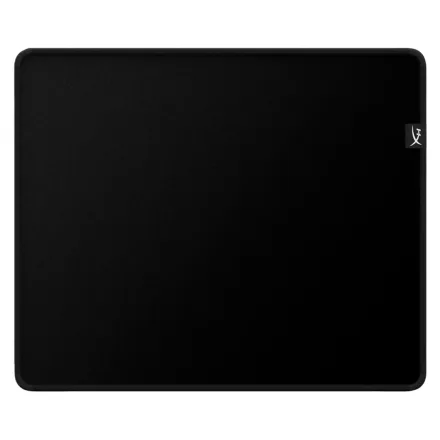 Mousepad HyperX Pulsefire Mat 36x30cm - Preto