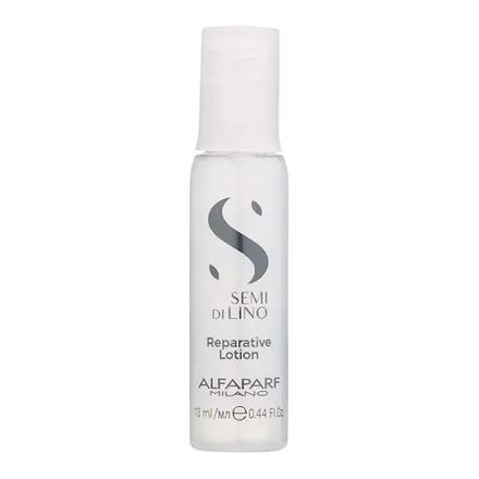 Cosmetico Alfaparf Sdl Reconstruction Lotion 13ml