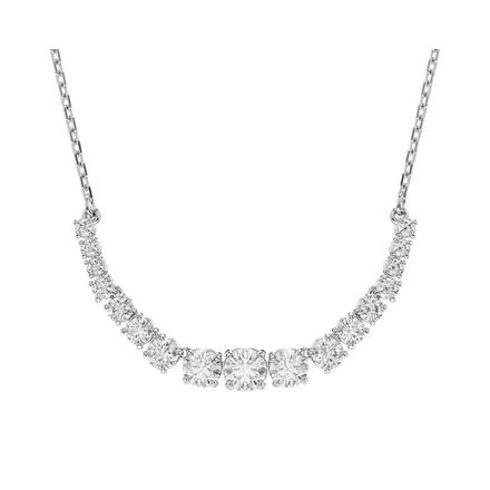 Collar Swarovski 5705396 Matrix