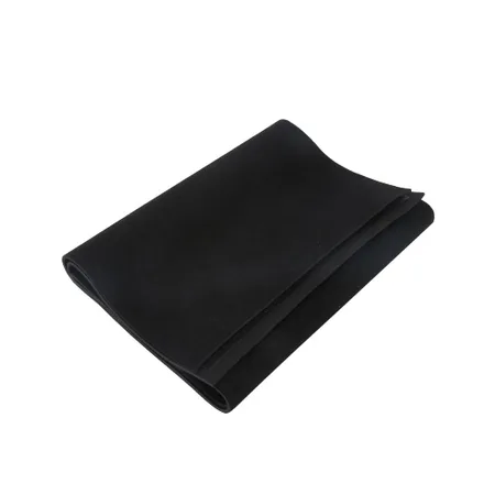 Cinta Modeladora Formfit 10
