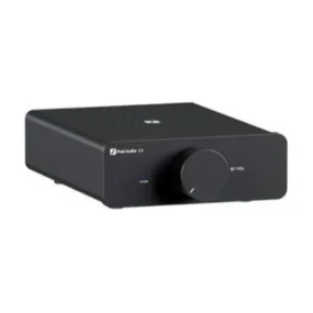 Amplificador Fosi Audio V3