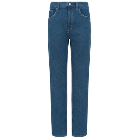 Hugo Jeans 437 34