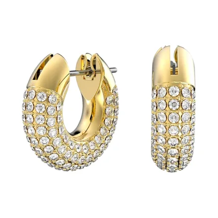 Pendientes Swarovski 5636530 Dextera