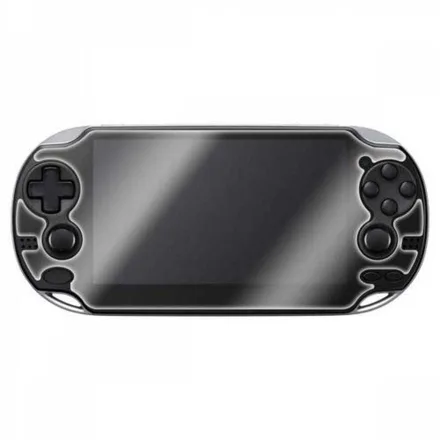 PELÍCULA PARA PSVITA