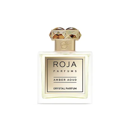 Roja Parfums Amber Aoud Edp 100ml