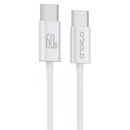 Cable Pro CB79 15 1M