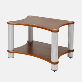 Solid Tech Rack Radius 2 Cherry