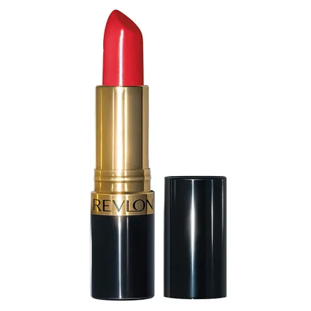 Cosmetico Revlon Lustrous Lipstick Ravish Me 04