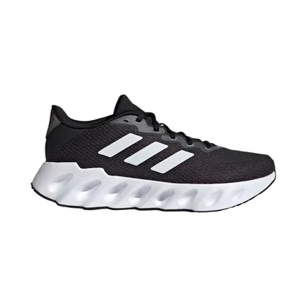 Calzado Deportivo Adidas If5720 Switch Run Masculino