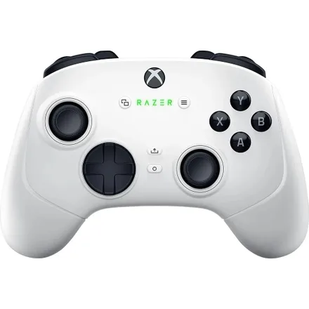 Control Wolverine V3 Tournament Pc Xbox RZ06 Edt