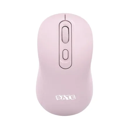 Mouse Sate 763g