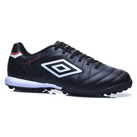 Chuteira Umbro 419 37 Marinho Speciali