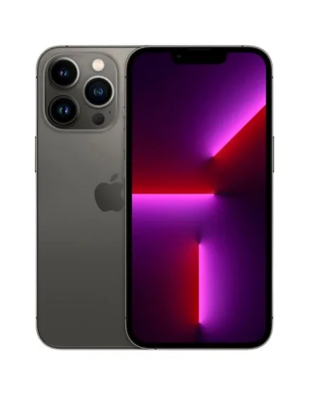 iPhone 13 Pro Max 128GB