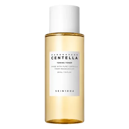 Tonico Facial Toning Toner 210ml
