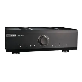 Musical Fidelity Amp Primo Pré Amplificador