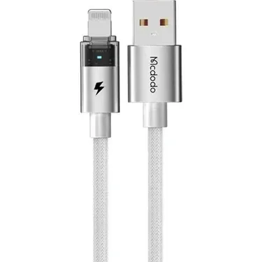 Mcdodo Cable Ca 6912 To Lightning