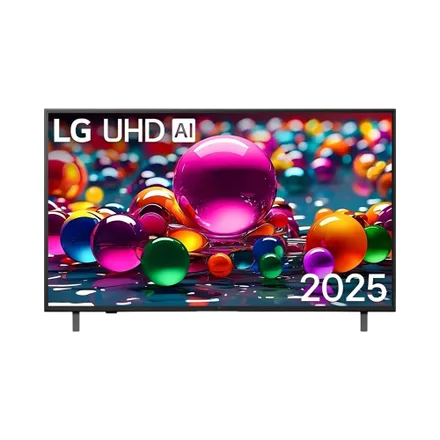 Smart Tv Lg 60 Ua8050 Tv 60" 4 K