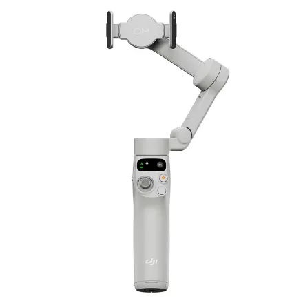 Estabilizador Gimbal Osmo Mobile 7