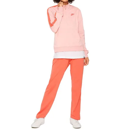 Nike Conjunto 697