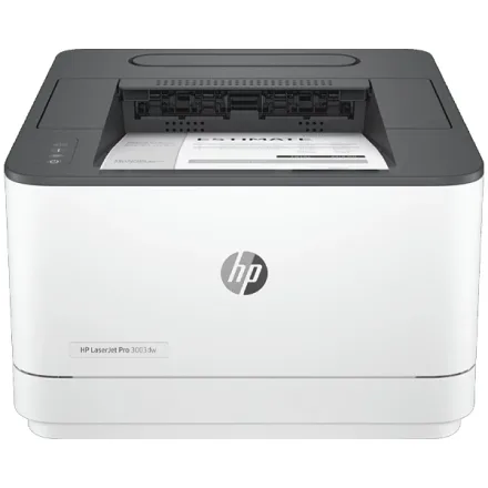Hp Laser Pro 220 50