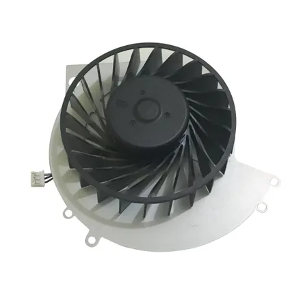 Cooler PS4 1115 1015