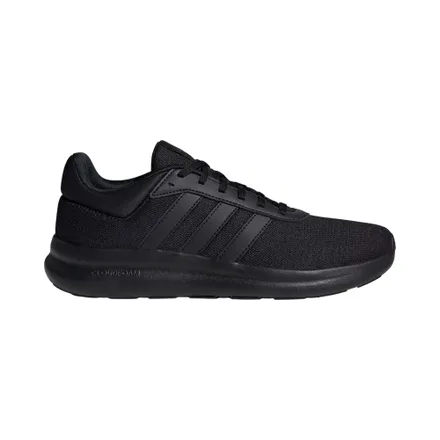 Calzado Deportivo Adidas Ie6132 Lite Racer 4.0 Masculino