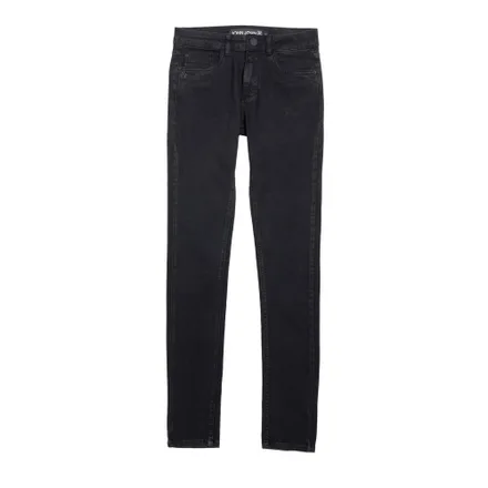 John Jeans 18 02 1882 009 36
