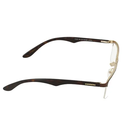 Oculos Carrera Masculino 6623 8FX 54