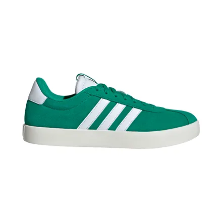Calzado Deportivo Adidas Jp5324 Vl Court 3.0 Femenino