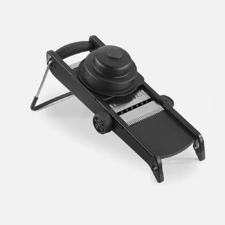 Fatiador Cuisinart Ctg 00 Man 01 4 Cortes