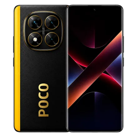 Poco X7 256GB