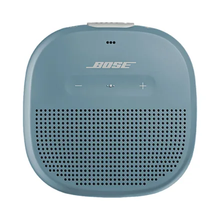 Speaker Bose Soundlink 0300 Stone