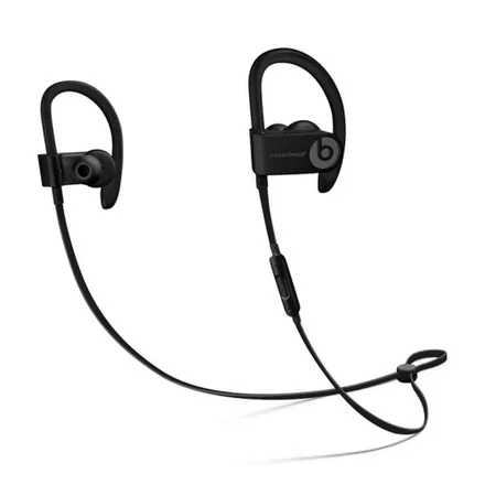 Ouvido Beats Powerbeats 3