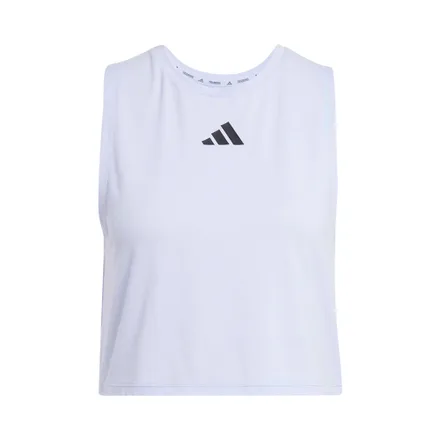 Regata Adidas Jj3495 Power Boxy Femenino