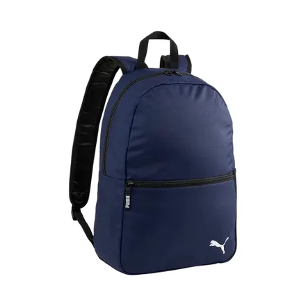 Mochila Puma 05 Teamgoal Unisex