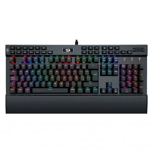 Teclado Redragon 1 Sp Yama Mecanico Eua