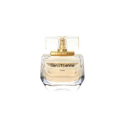 Yves Sistelle Venitienne Edp 100ml