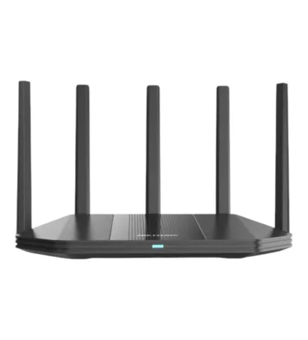Ac 6 Giga 5 5DBI