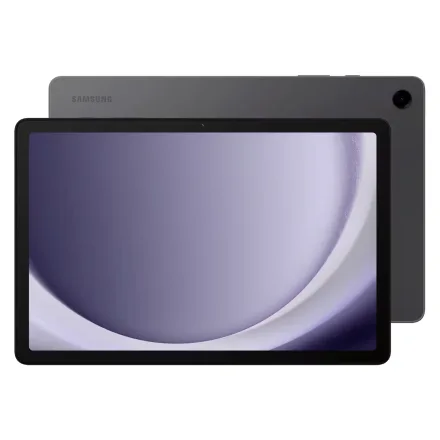 Galaxy Tab A9 Plus 5G X216 11 128GB