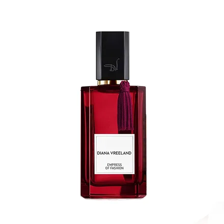 Diana Vreeland Empress Of Fashion Edp 100ml