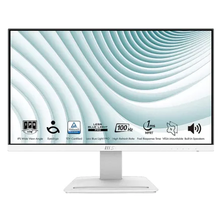 Msi Pro E14 Hdmi Dp