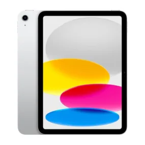 iPad 11 128GB
