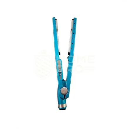 Babyliss Planchita 4091