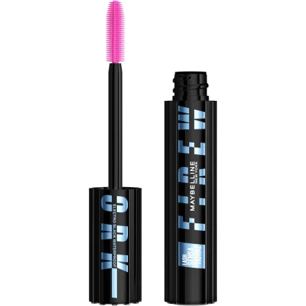 Maybelline Rimel Lash Sensational Fire Work 800 Electro