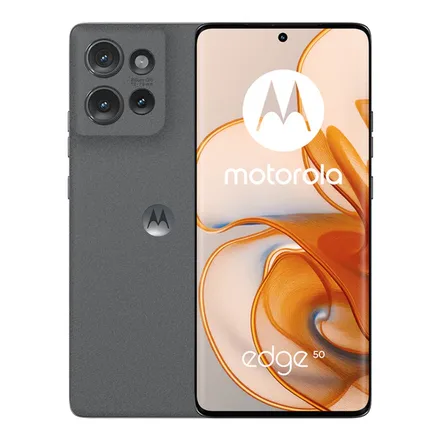 Edge 50 2 5G 512GB