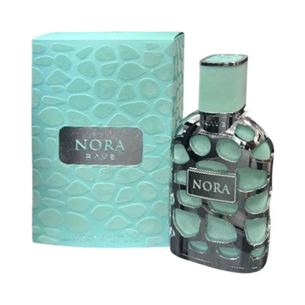 Perfume Rave Nora Edp 100ml