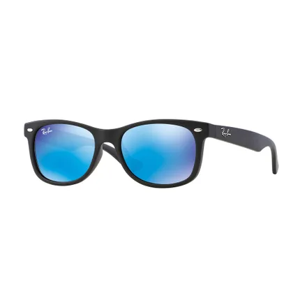 Lente Ray Ban Junior 100S 55